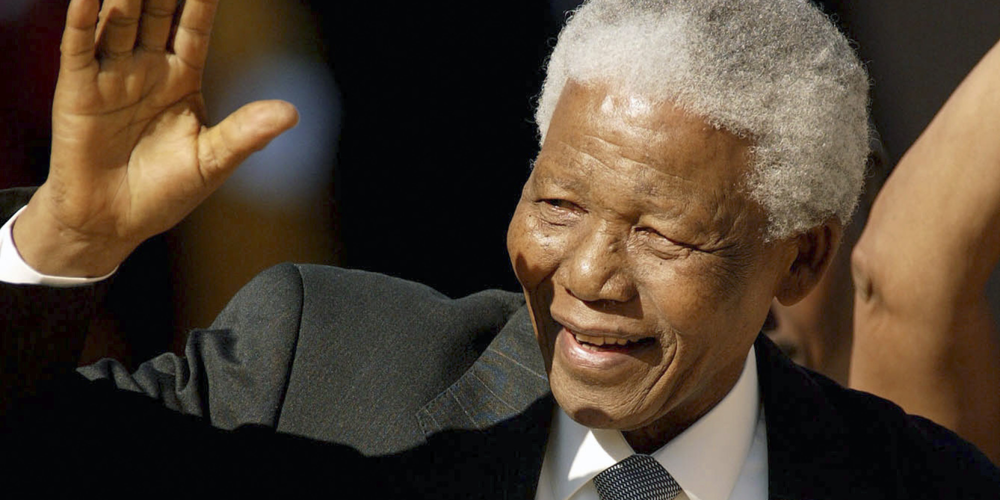 Nelson Mandela Quotes: Inspirational Words From The Anti ...