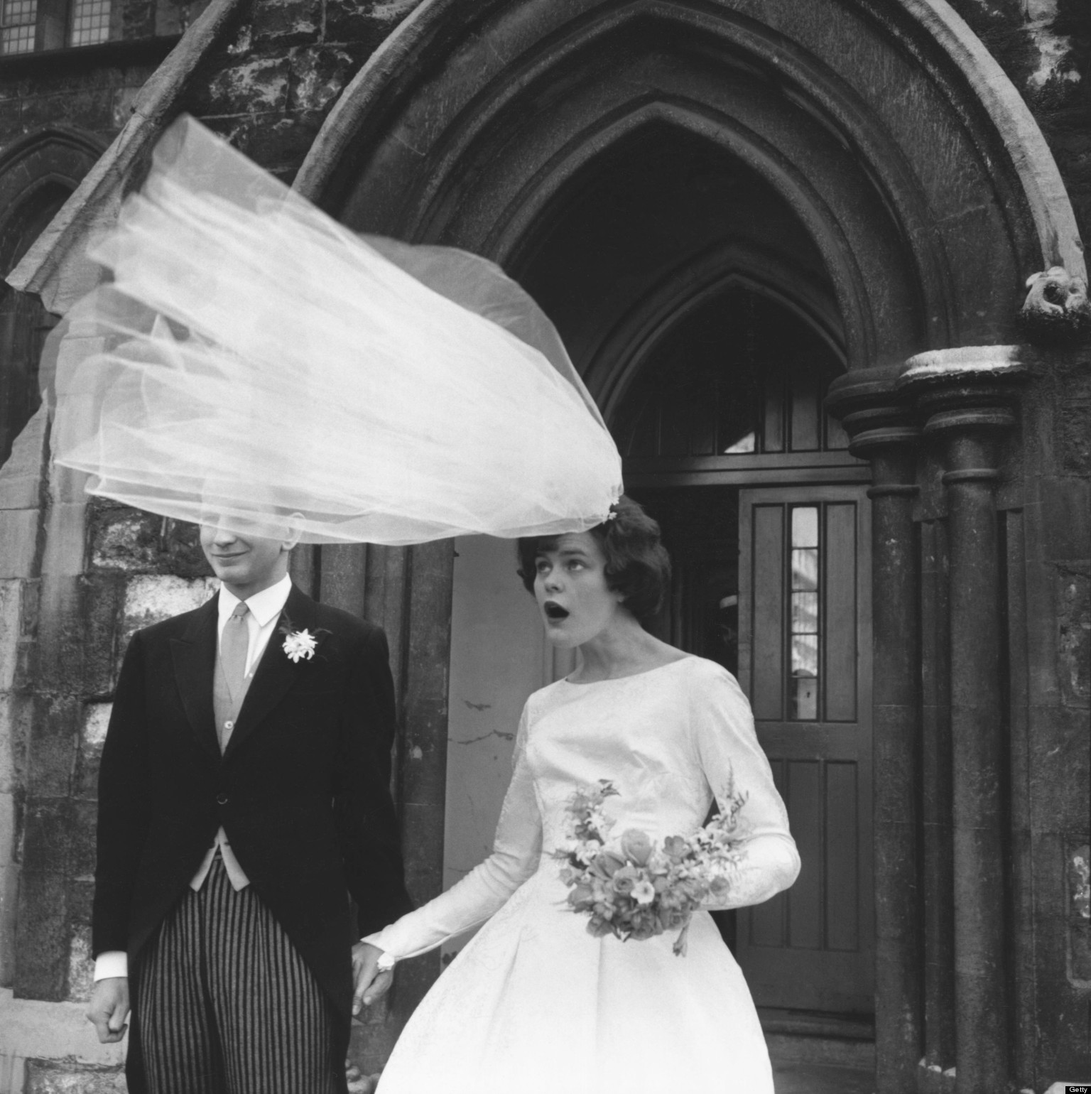 Wedding Outfits For Mother Of The Bride Uk Dress