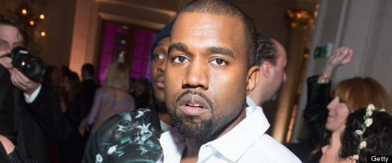 kanye west michael jordan of music