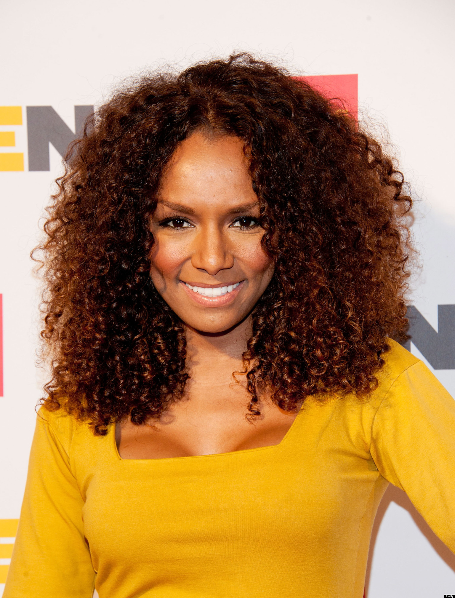 Download Janet Mock Talks Transgender Advocacy, Women Of Color And ...