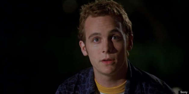 h-ETHAN-EMBRY-CANT-HARDLY-WAIT-628x314.jpg