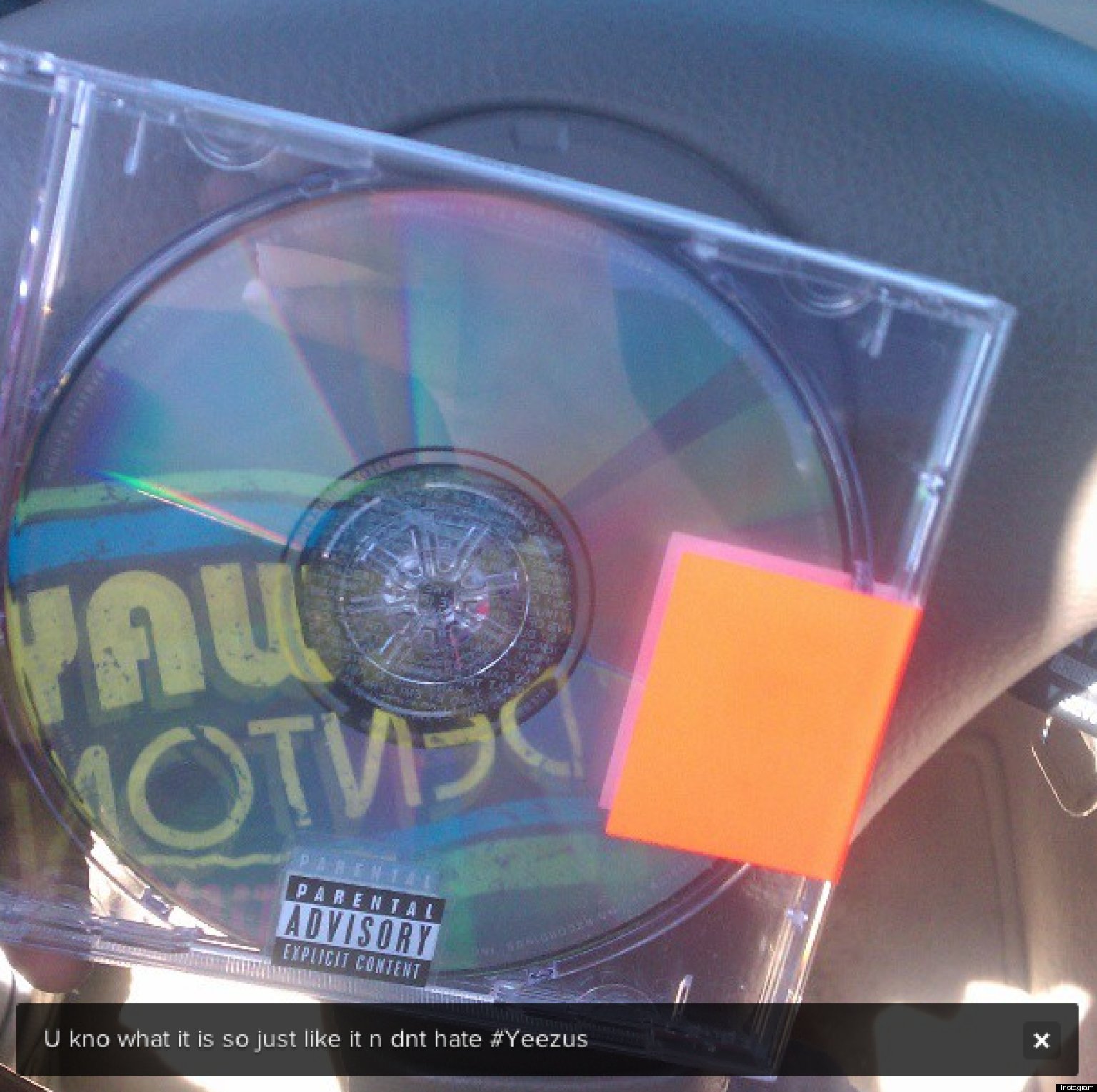 Insane Leak: Kanye Exposes Drake'S Home In Shocking Video! - kpmc9d4