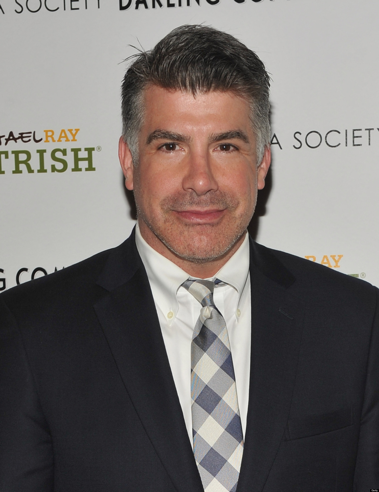 Bryan Batt Bryan Batt
