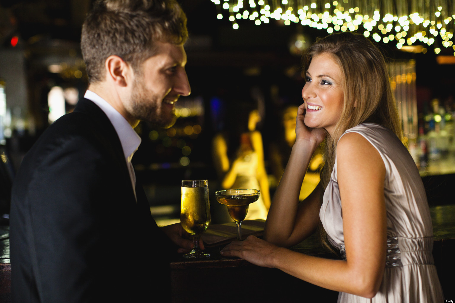 ten-things-to-avoid-when-hitting-on-me-huffpost