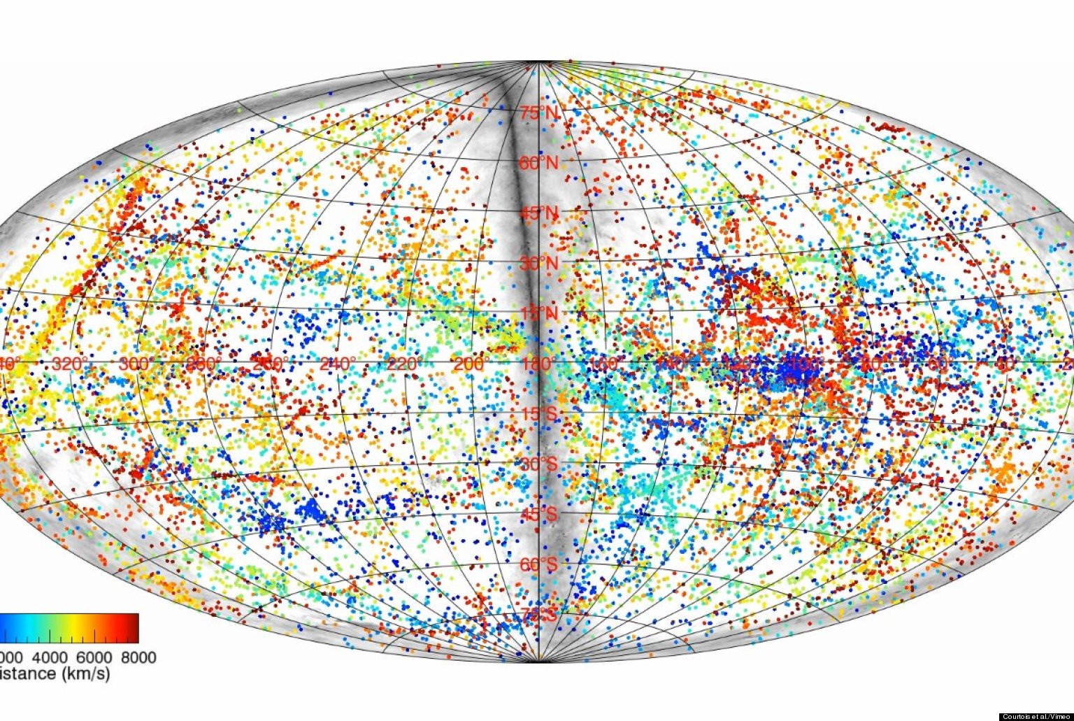 D Map Of Universe Shows Positions Of Known Galaxies In Unprecedenteddetail (video) Huffpost. D Map Of Universe Shows Positions Of Known Galaxies In d map of universe shows positions of known galaxies in unprecedenteddetail (video) huffpost. d map of universe shows positions of known galaxies in