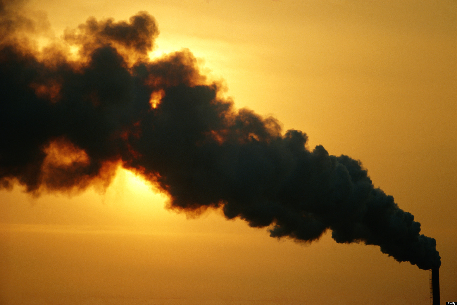 Autism, Air Pollution Link Confirmed By First National ...