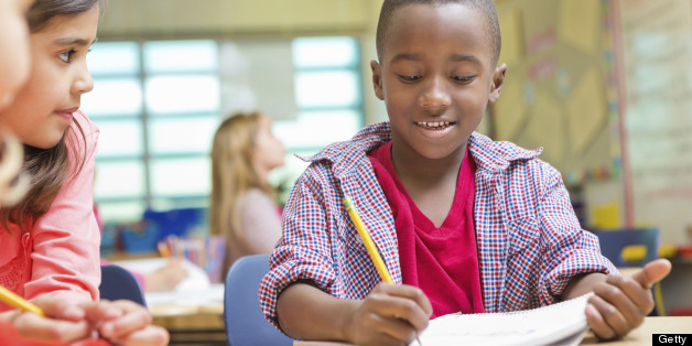 Real Solutions to Our Education Funding Crisis (VIDEO)