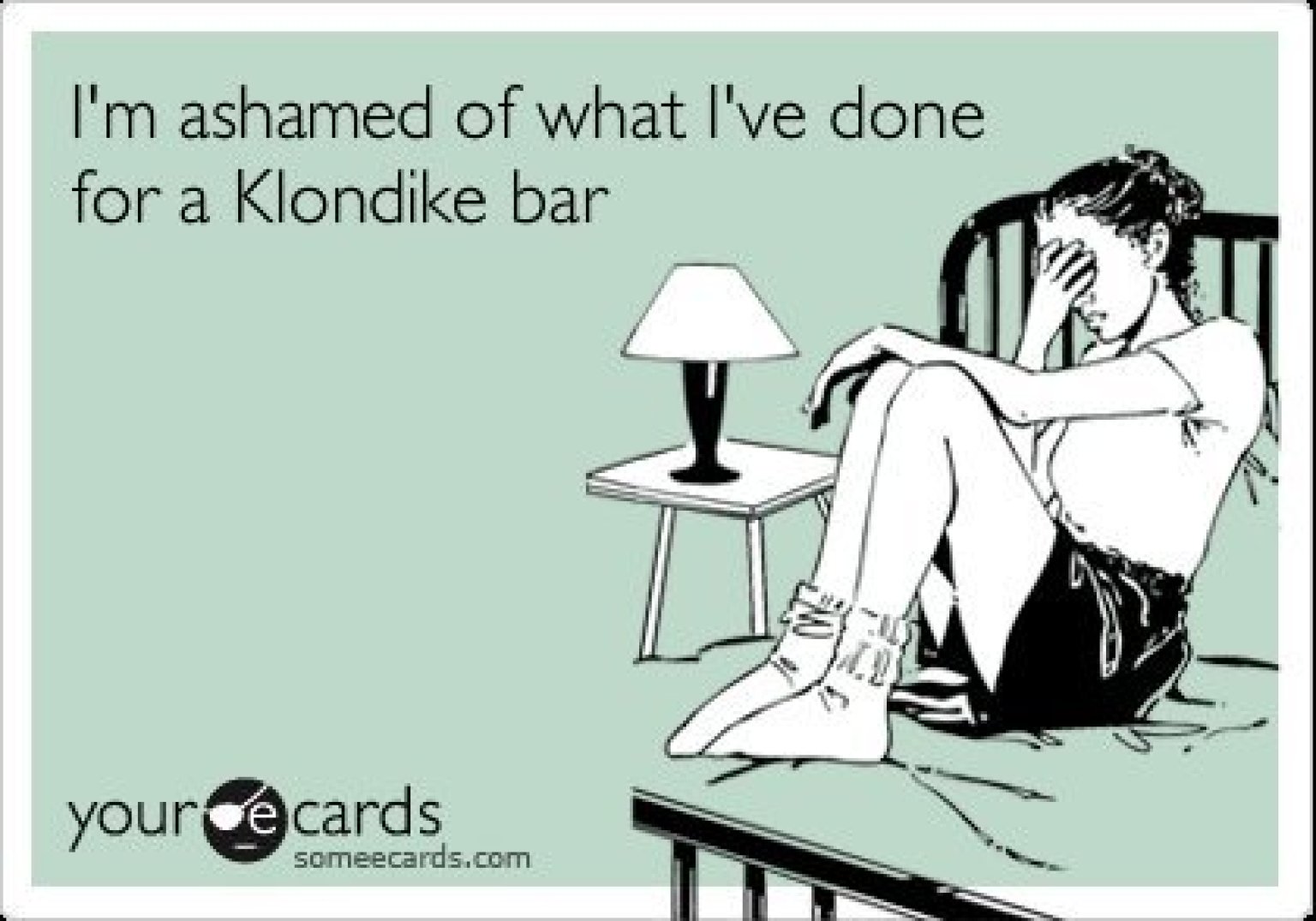 The Funniest Someecards Of The Week Photos Huffpost