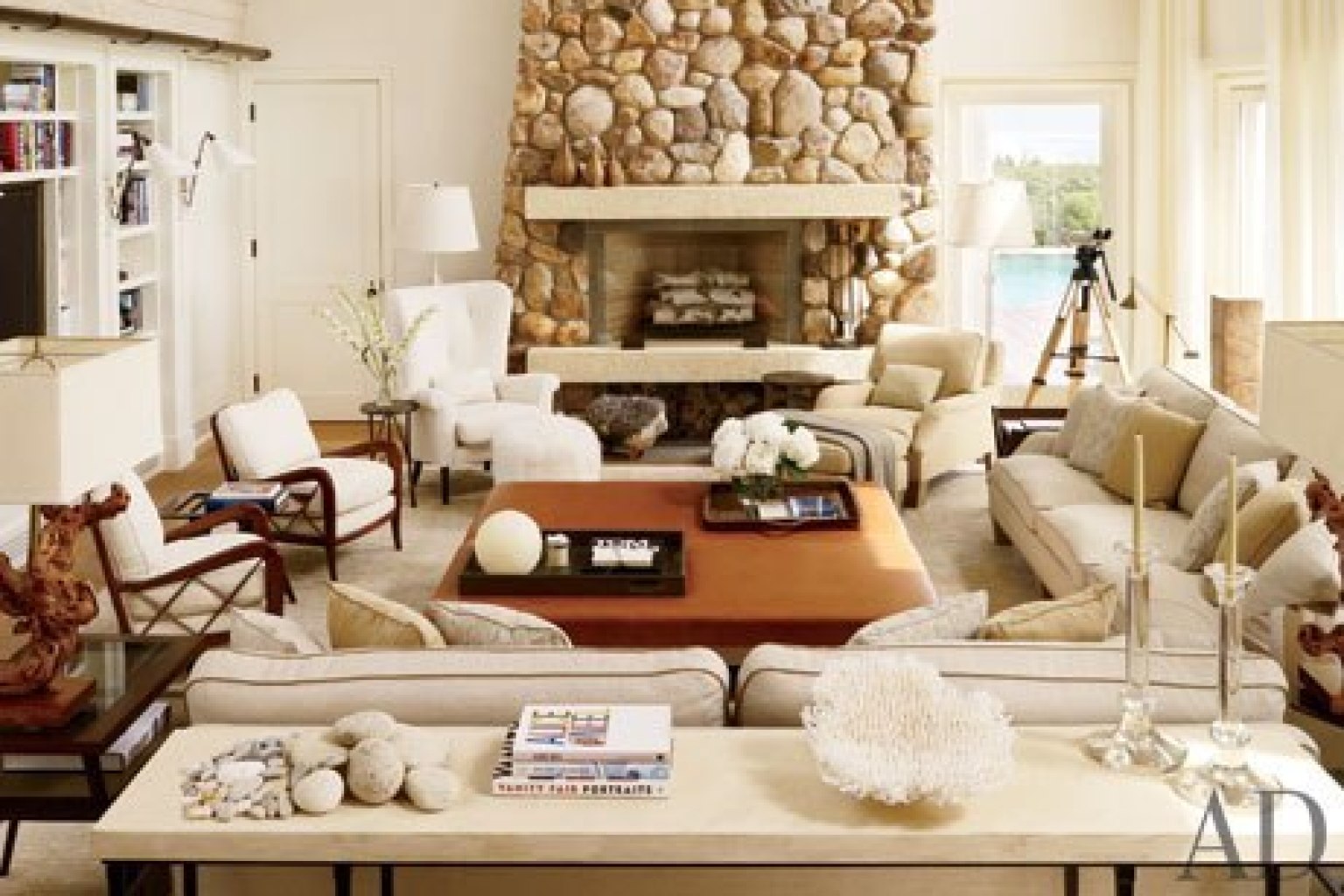 Daryl And Steve Roth S House In Montauk Was Originally Owned By Daryl And Steve Roth S House In Montauk Was Originally Owned By Bernie Madoff Photos Huffpost