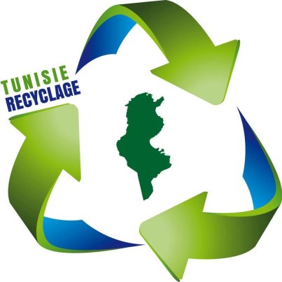 tunisie recyclage