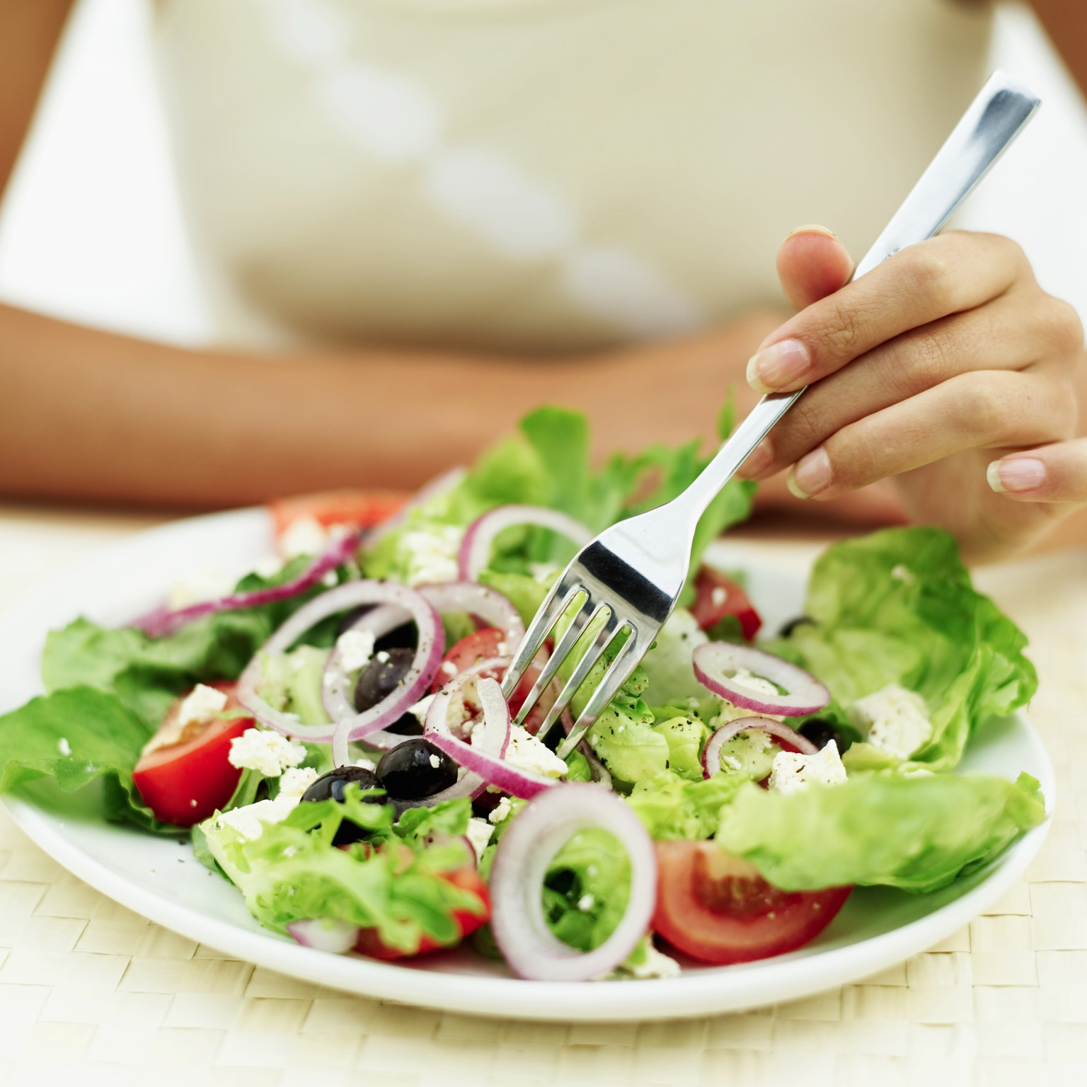 How To Eat Your Way To A Happier Menopause HuffPost