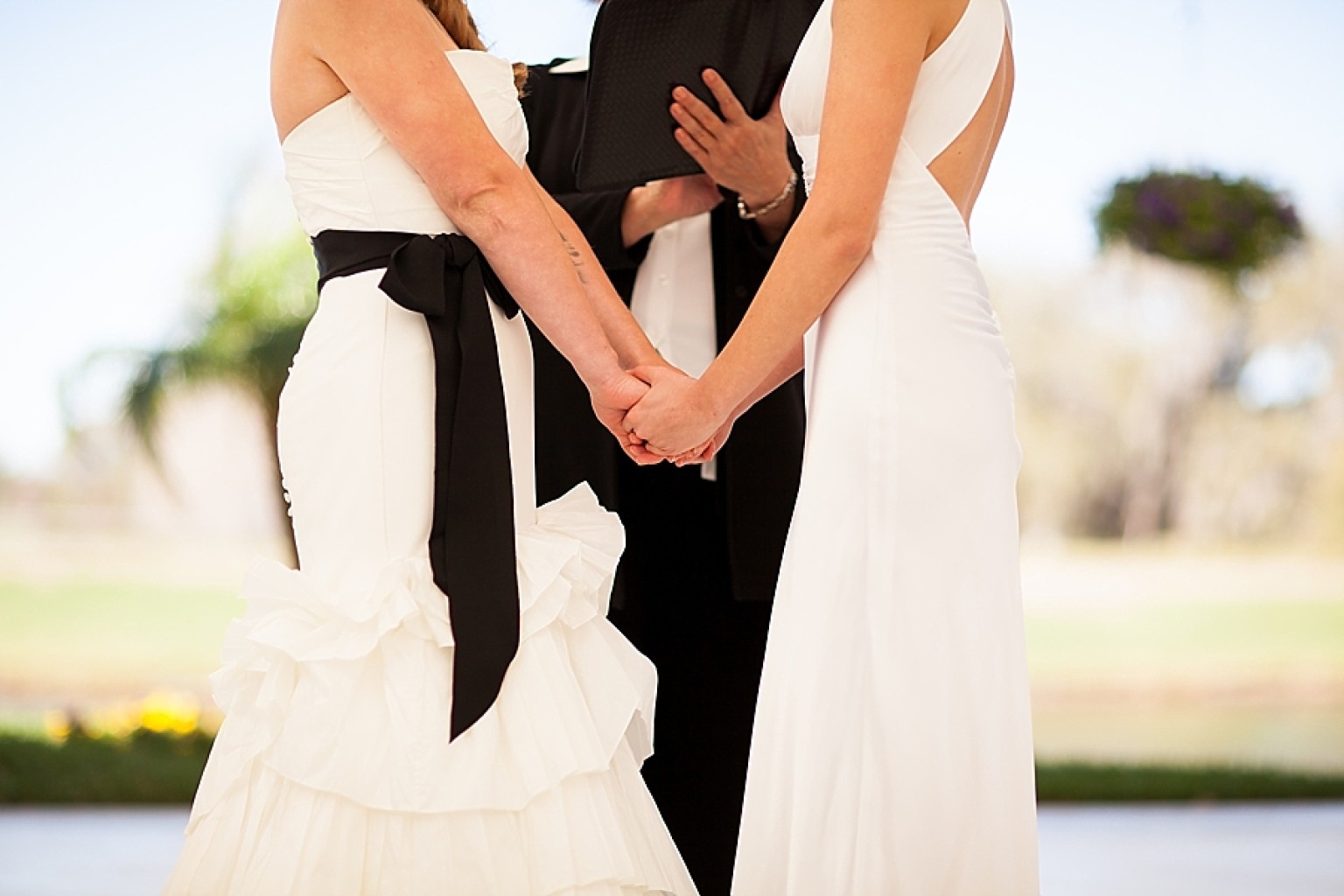 Support Gay Marriages 36