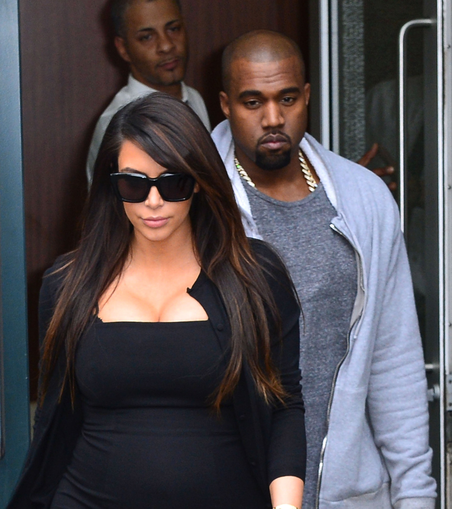 north-west-meaning-explained-kimye-baby-name-inspirational-not