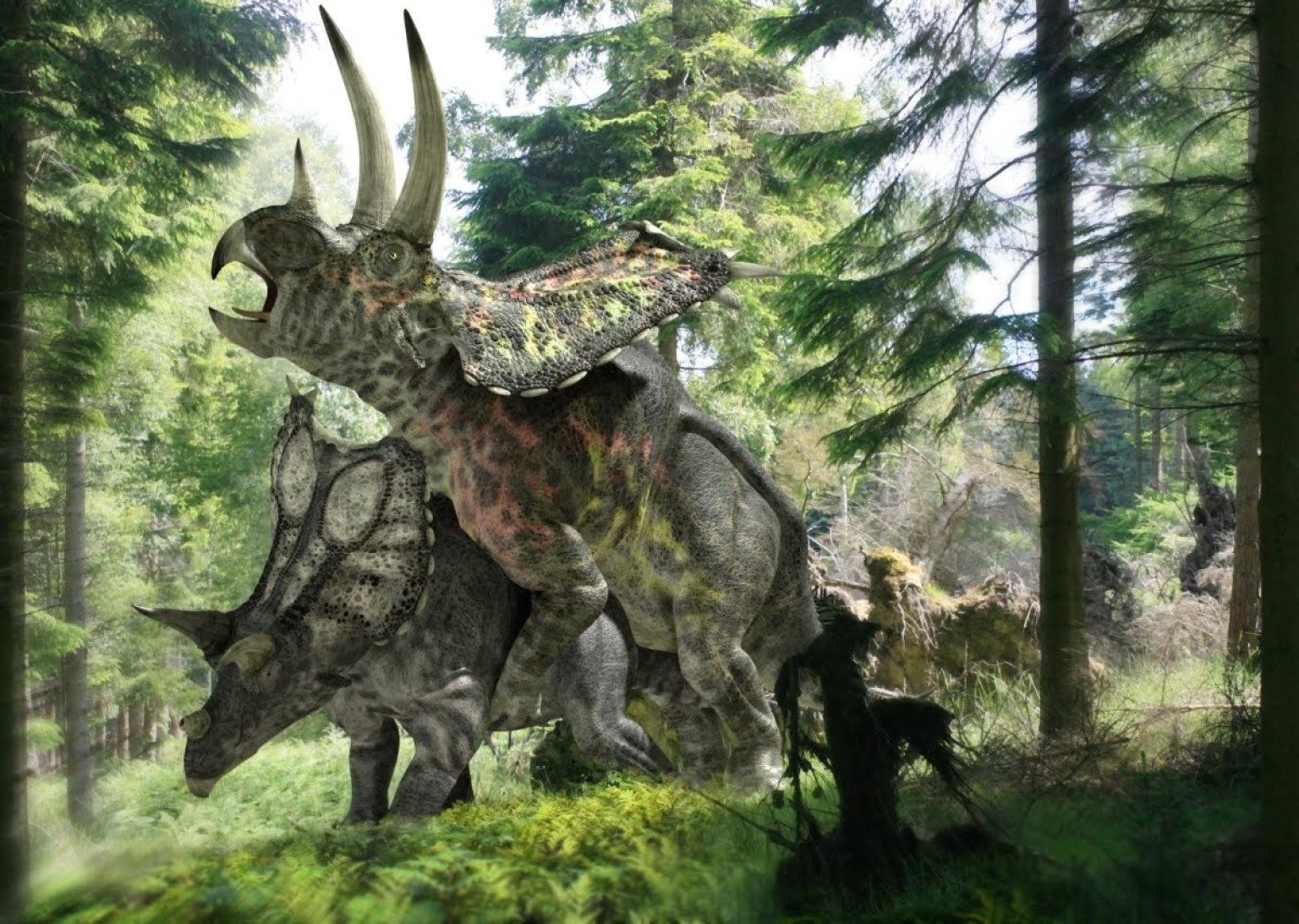 dinosaur-porn-gallery-mix