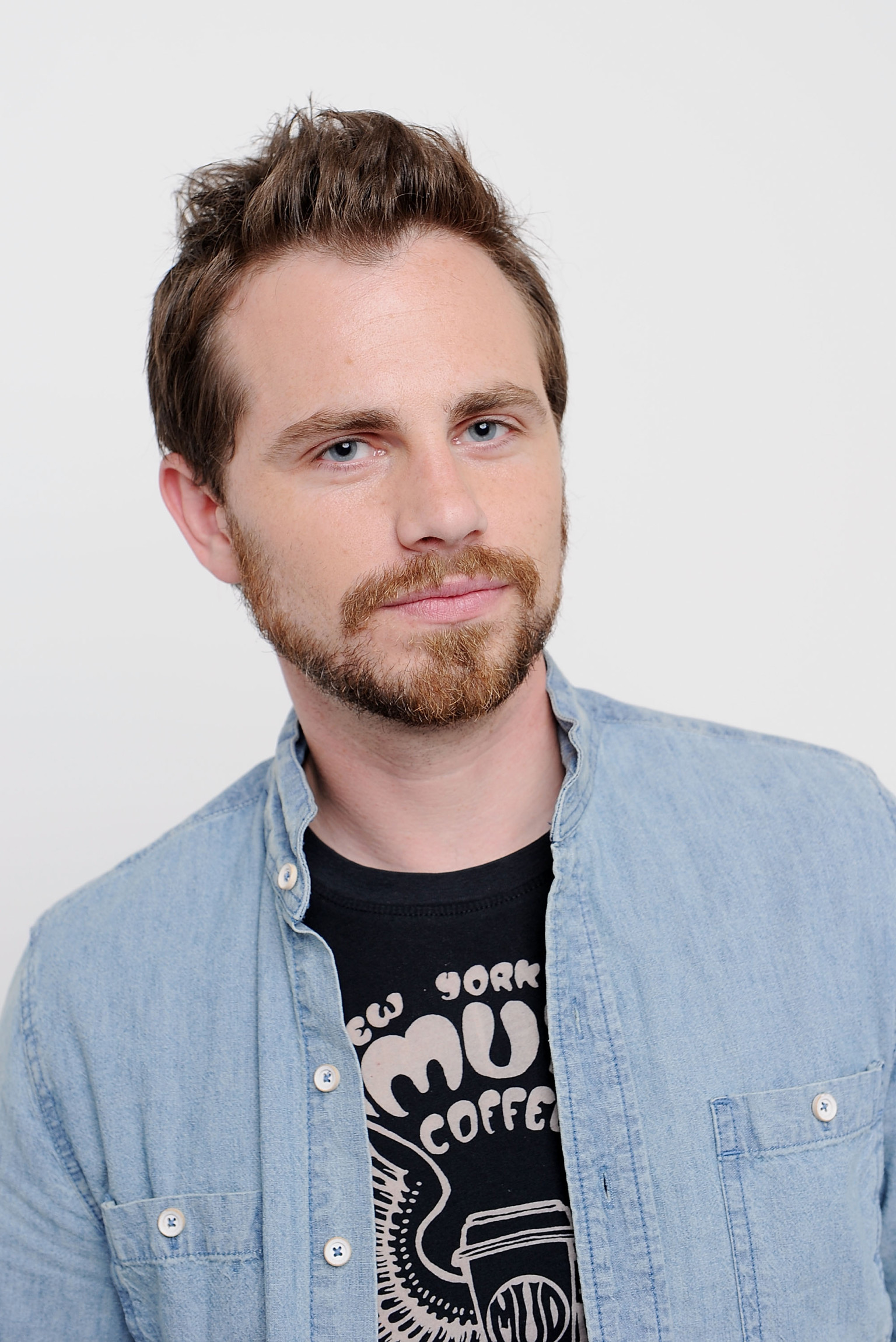 'Boy Meets World': Rider Strong Hated Watching Himself ...