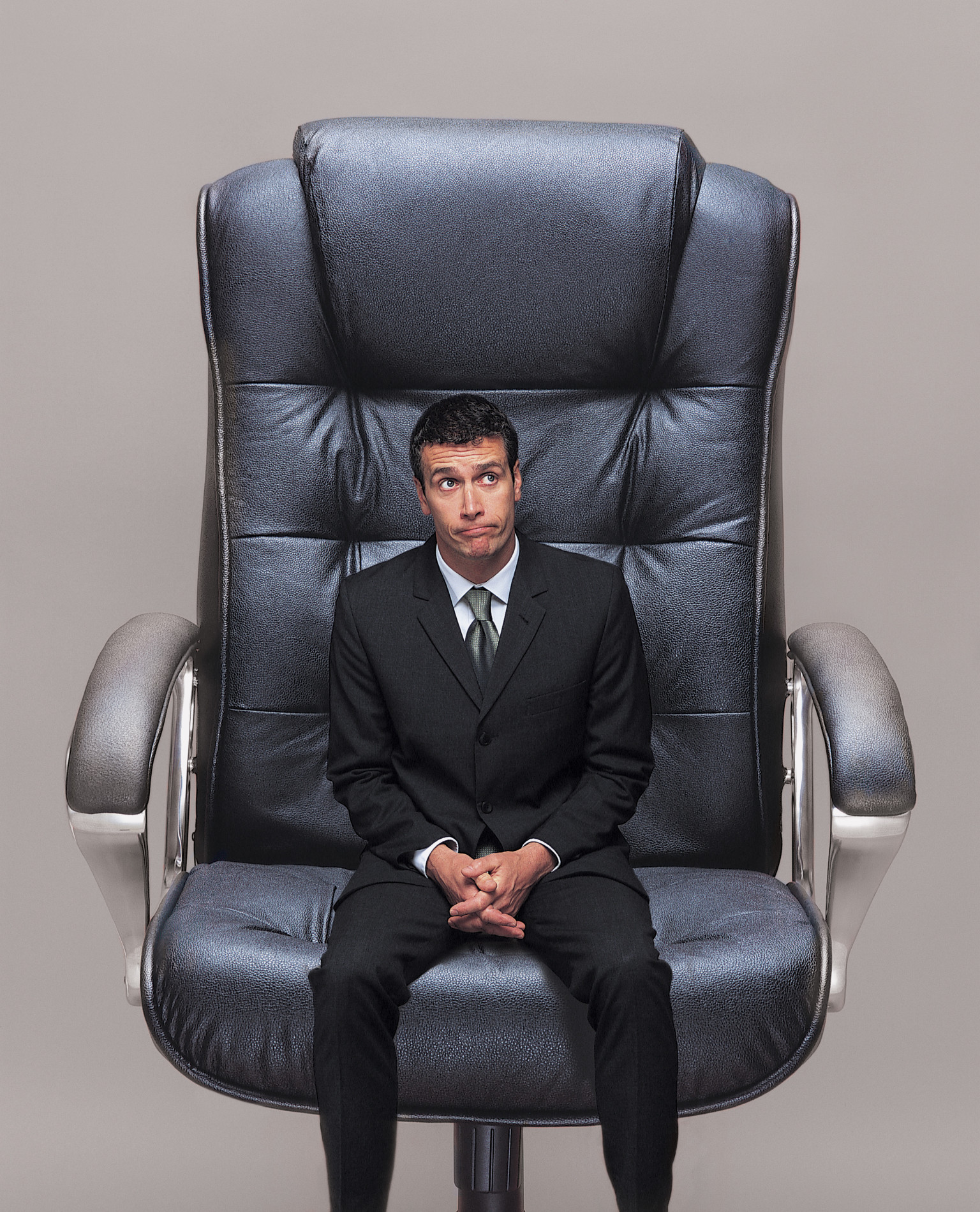 The Startup Education Gap HuffPost