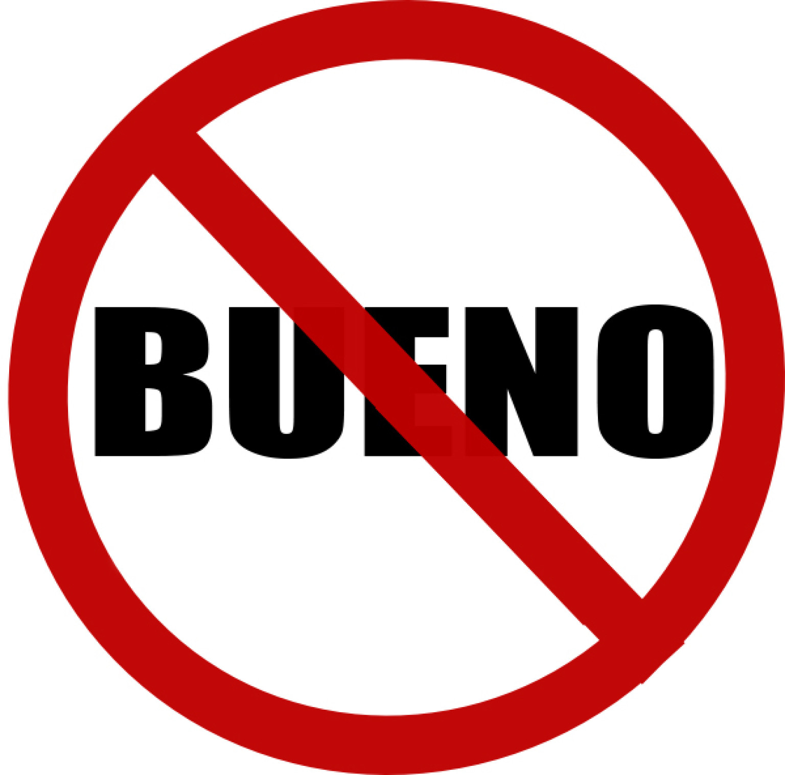 7 Phrases Spanish Speakers Don t Really Use HuffPost