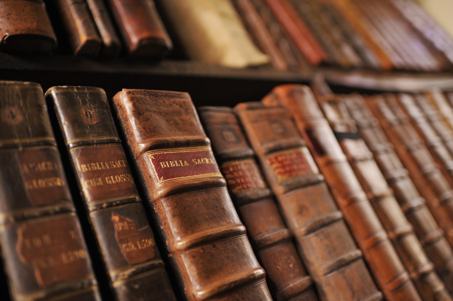 old-book-smell-why-do-we-love-it-video-huffpost