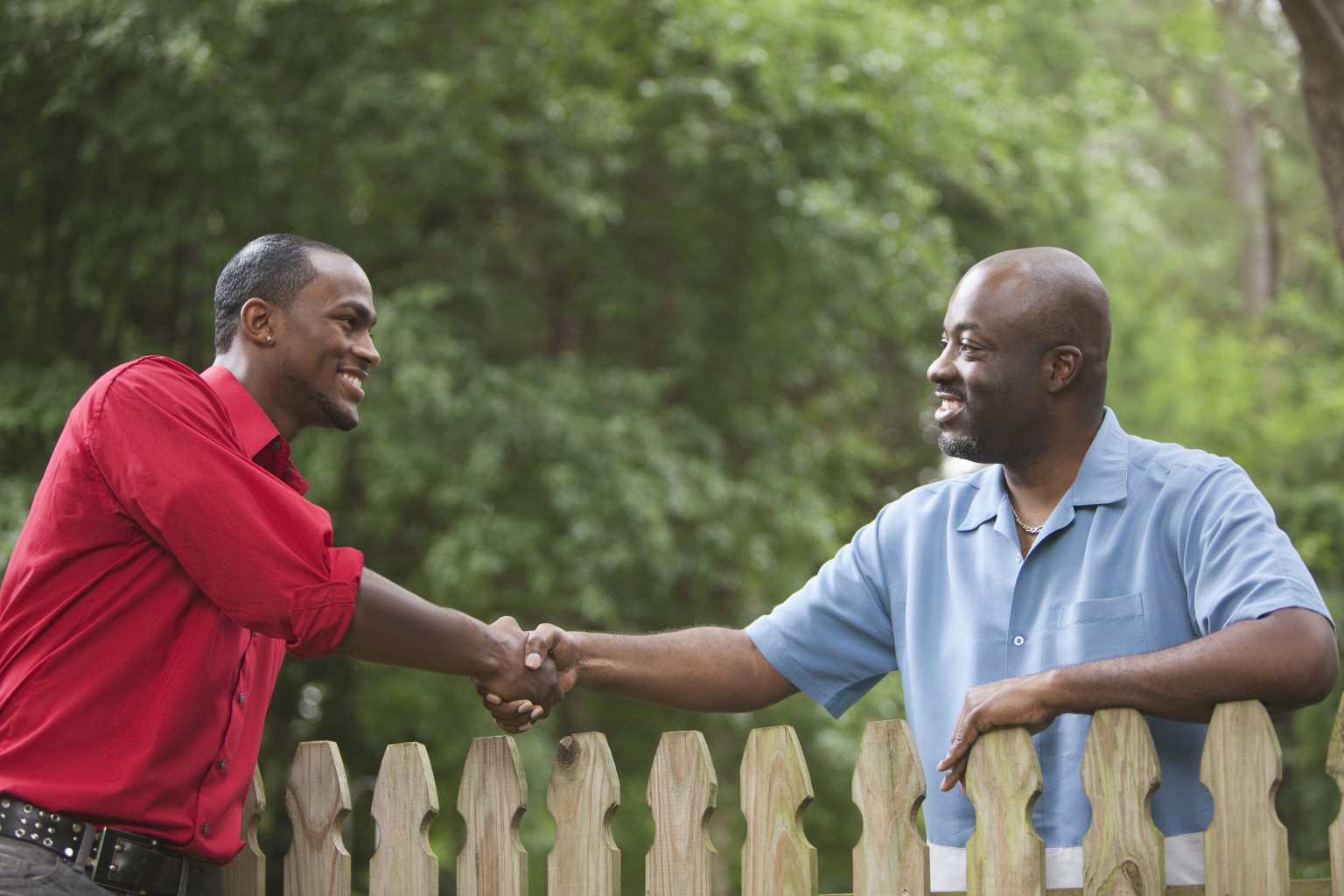 do-not-love-your-neighbor-as-yourself-yet-huffpost