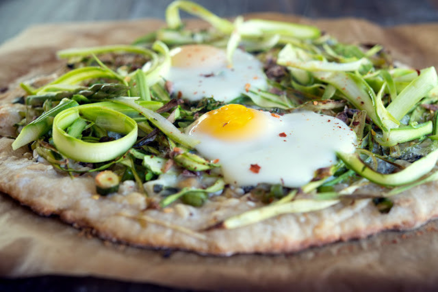 Green Garlic Recipes What It Is And How To Cook It (PHOTOS) HuffPost