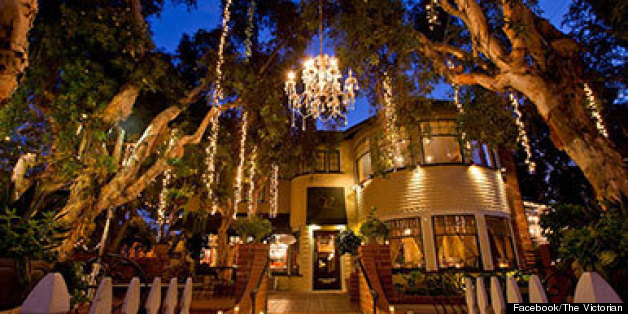 La Wedding Venues Best Restaurants Museums Gardens Photos La Wedding Venues Best Restaurants Museums Gardens Photos