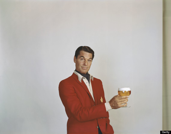 canada day beer