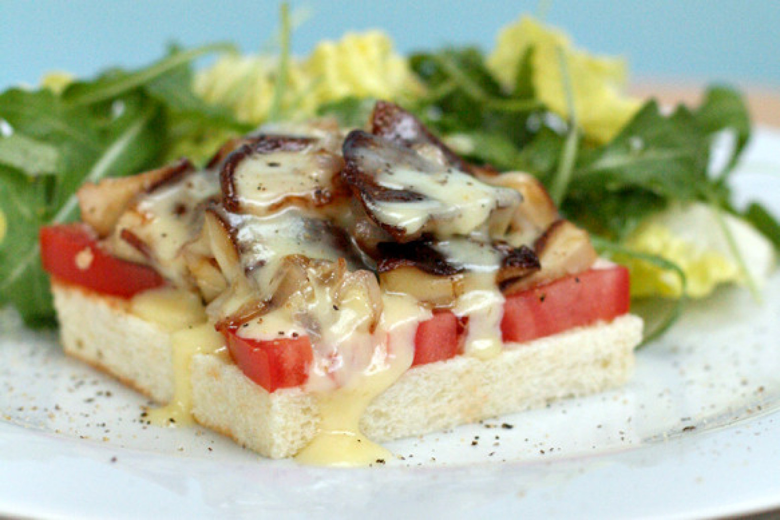 Shiitake Recipes How To Cook One Of Our Favorite Meaty Mushrooms