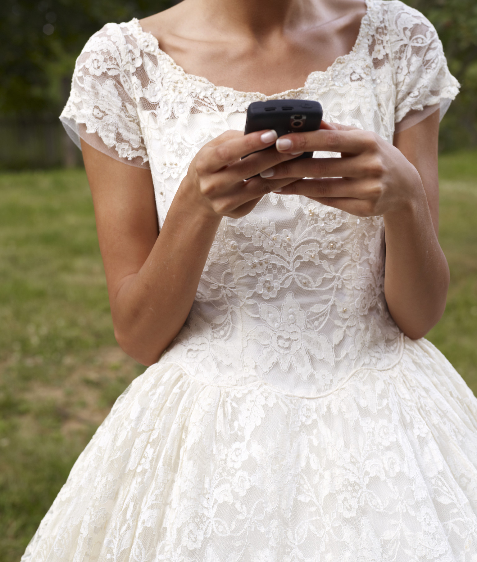 Wedding Photo Apps 10 Apps That Collect Your Guests' Photos (PHOTOS