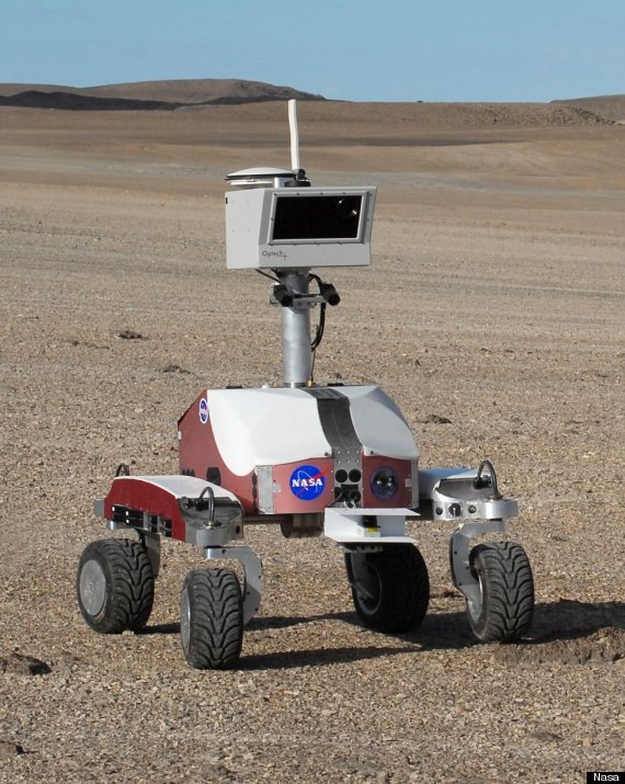 nasa-rover-on-earth-controlled-by-astronaut-in-space-for-first-time