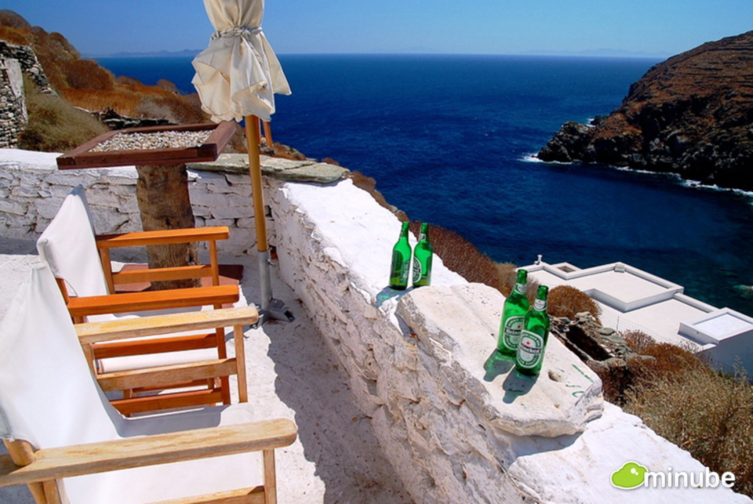 10 Mediterranean Islands to Get Away From it All HuffPost
