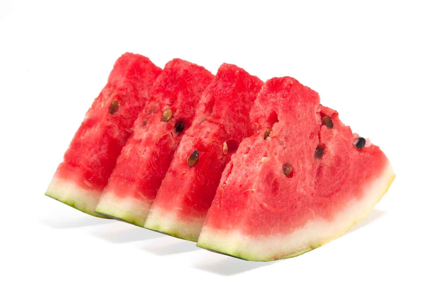 8 Perfect Picnic Foods That Don't Require Refrigeration HuffPost