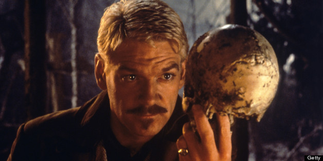 kenneth branagh hamlet