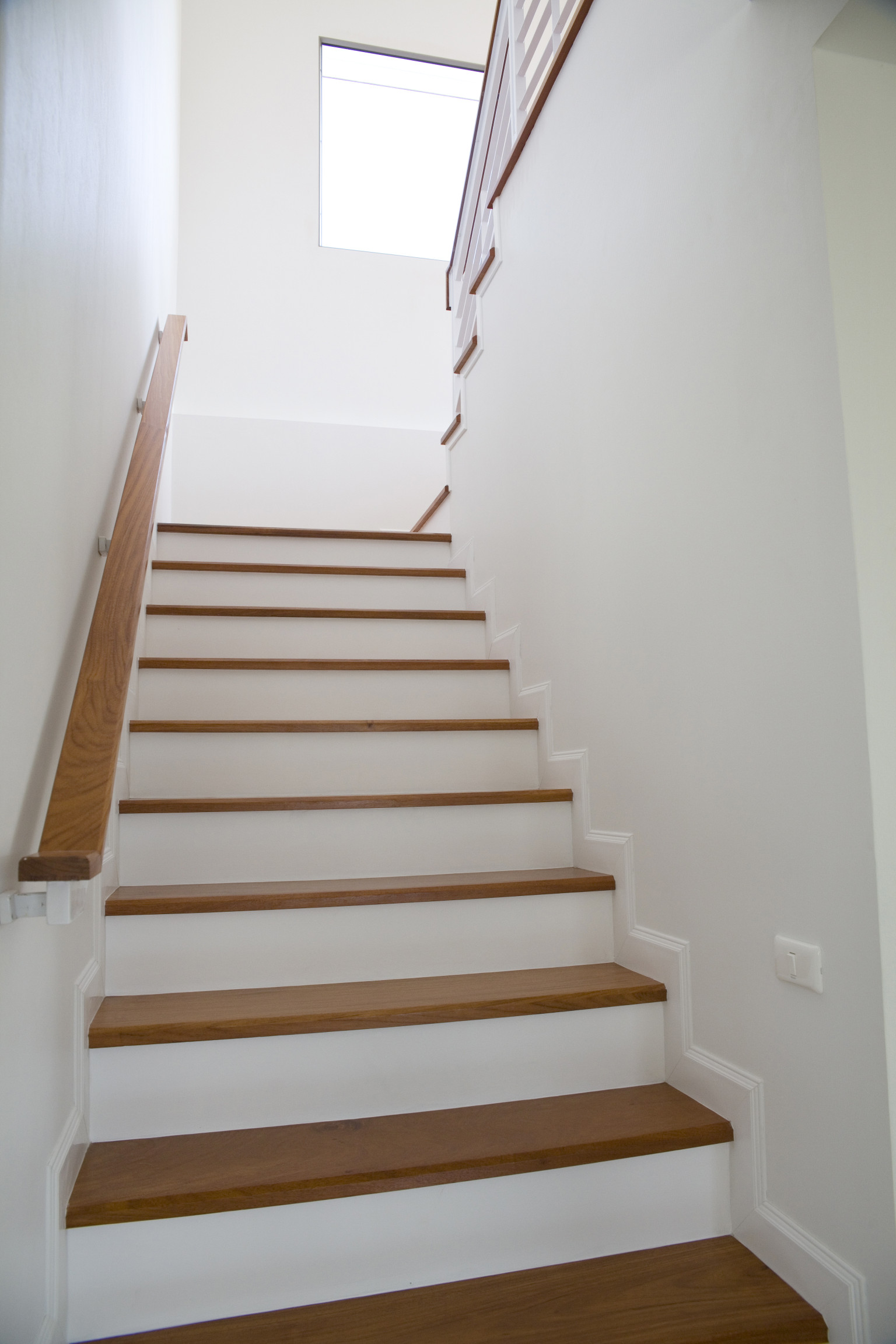 How to Choose a Home Stair Lift | HuffPost