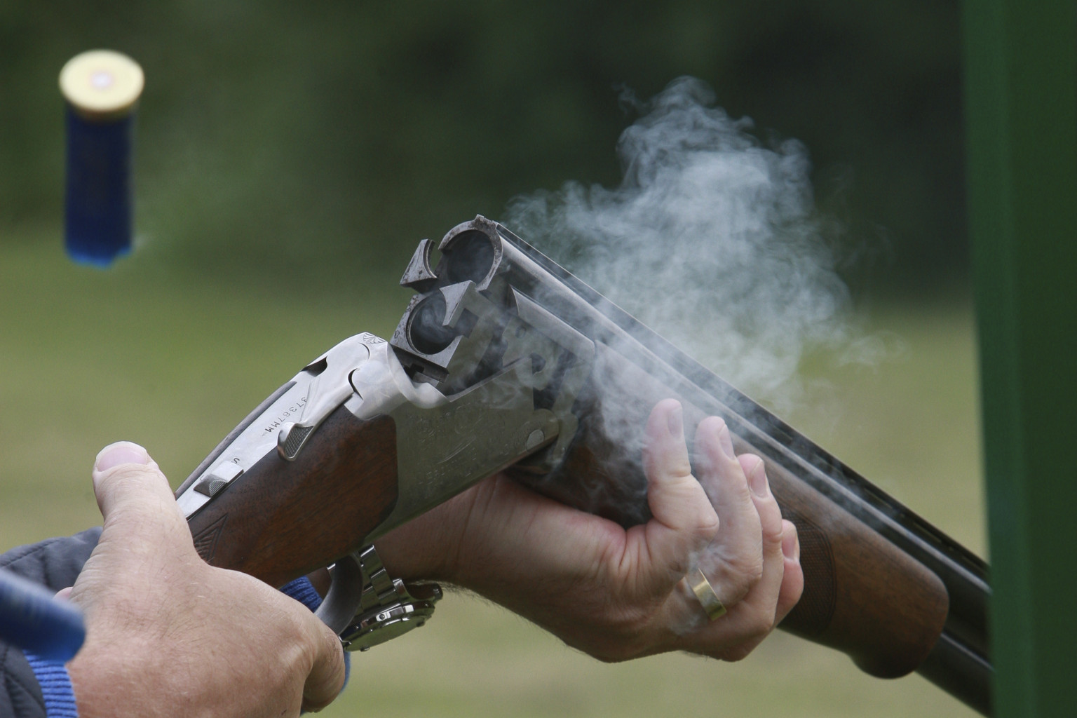 15 Shocking Florida Stand Your Ground Cases (PHOTOS) HuffPost
