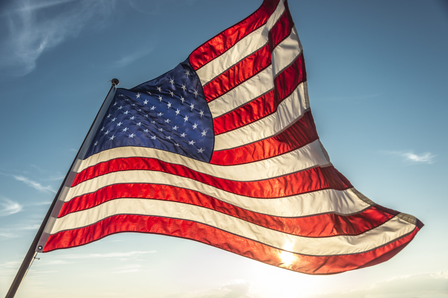 patriotism and the union of americans 30 of the greatest patriotic american quotes in “the cement of this union is the heart-blood of every american of every great patriotism quote in american. patriotism and the union of americans 30 of the greatest patriotic american quotes in “the cement of this union is the heart-blood of every american of every great patriotism quote in american.