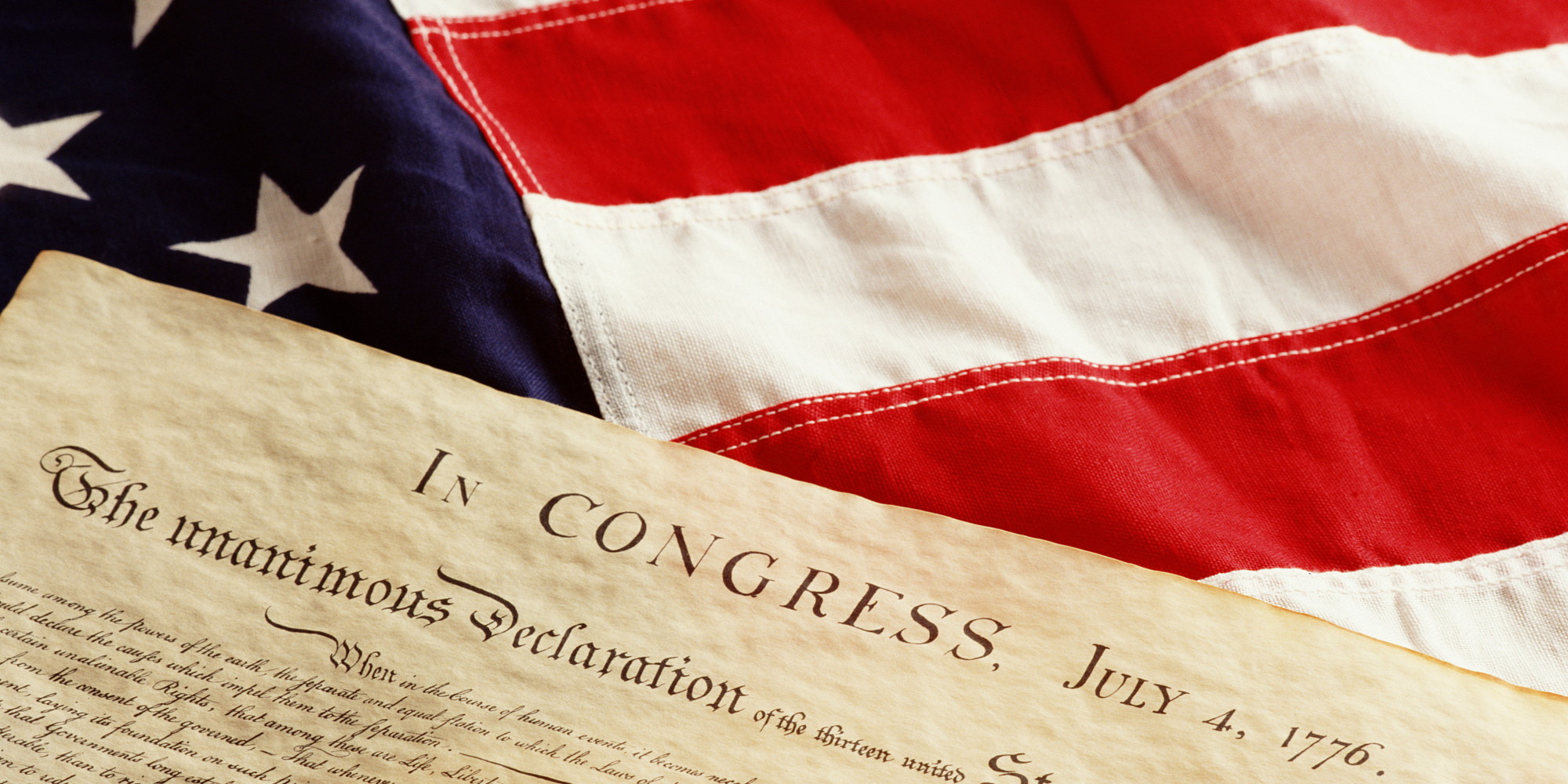 declaration of independence tyranny Establishing an absolute tyranny print actually, it comes from our declaration of independence the tyranny of england was still fresh in the minds of the founding fathers as they debated the provisions of the constitution which is why there is so much emphasis on checks and. declaration of independence tyranny Establishing an absolute tyranny print actually, it comes from our declaration of independence the tyranny of england was still fresh in the minds of the founding fathers as they debated the provisions of the constitution which is why there is so much emphasis on checks and.