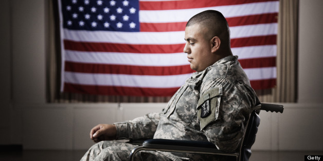 Thank You For Your Order >> This Fourth Of July, Show Veterans Your Gratitude | HuffPost Thank You For Your Order >> This Fourth Of July, Show Veterans Your Gratitude | HuffPost