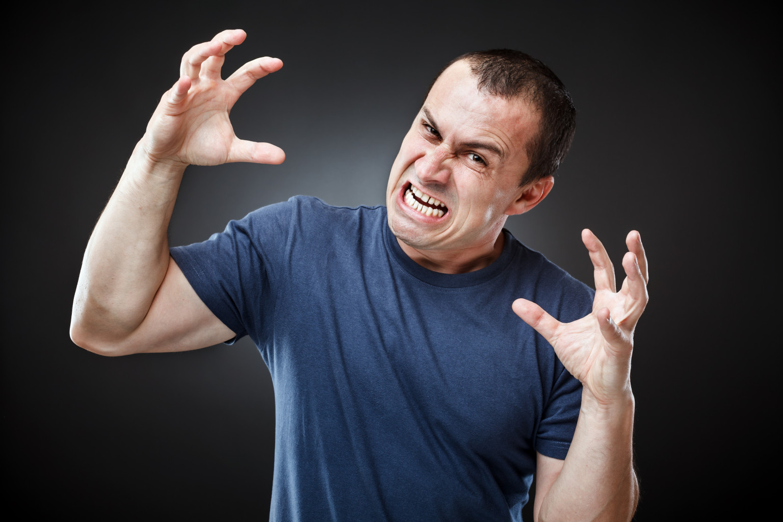 why-are-these-stock-photo-models-so-angry-photos-huffpost