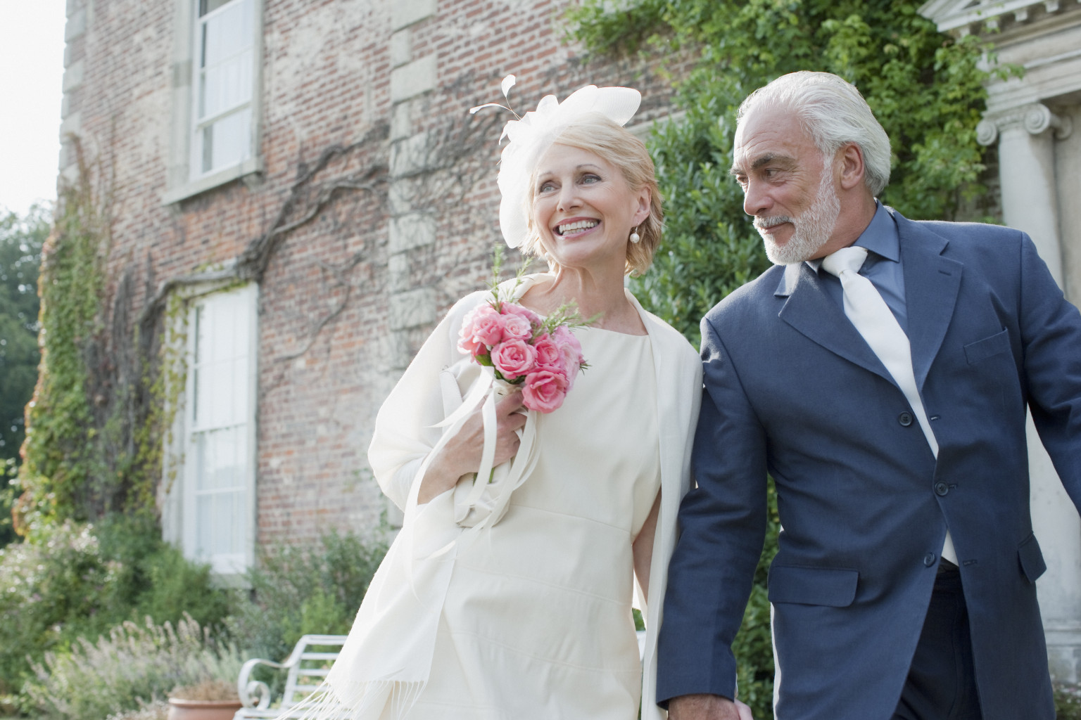 My Mother Getting Married Huffpost