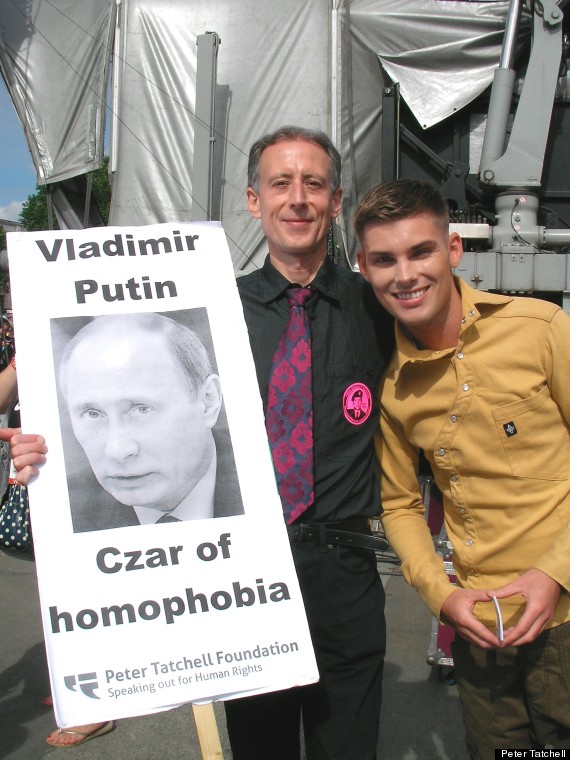 lbgt russia