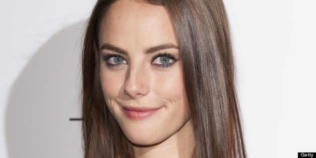 Skins Star Kaya Scodelario Wasnt Sure What She Thought About Resurrecting Effy Huffpost 8628