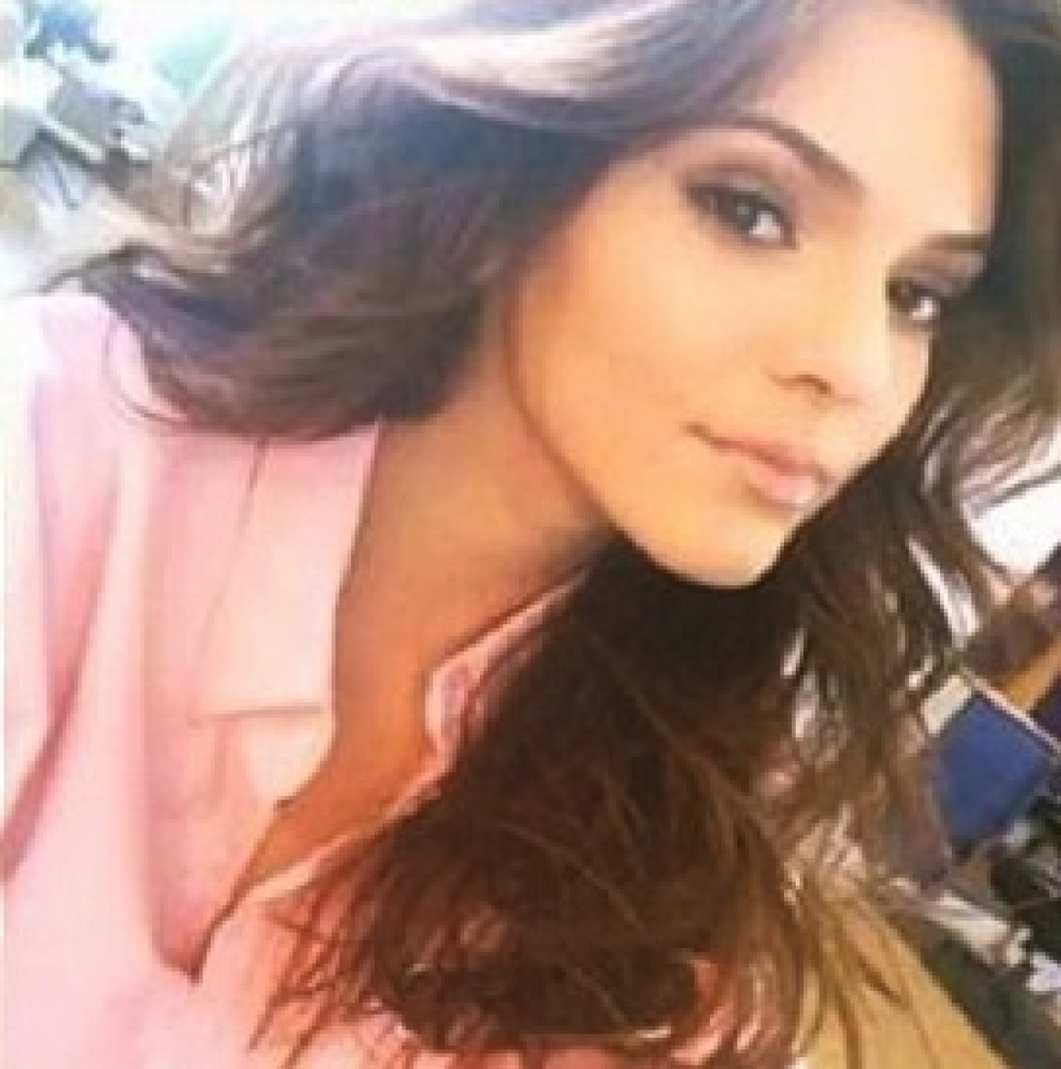 Kendall Jenner, Kim Kardashian Look Like Twins (PHOTOS) | HuffPost