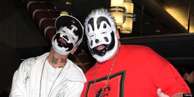 h-INSANE-CLOWN-POSSE-WORST-RAPPERS-628x3