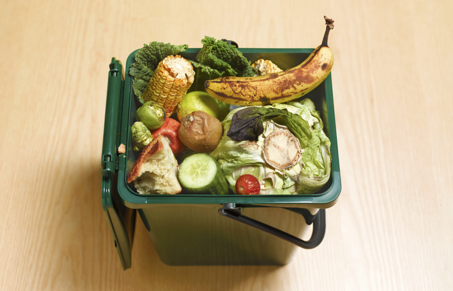 why-compost-huffpost