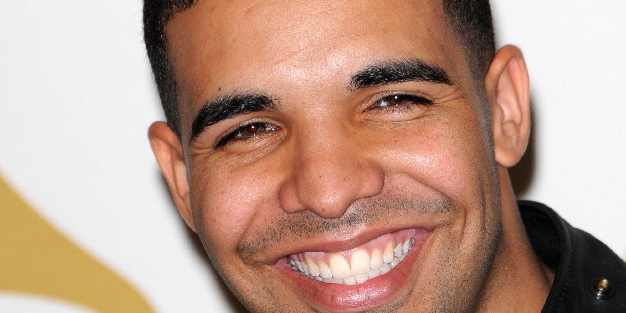 Drake Sells Condo For 4.2 Million (PHOTOS) HuffPost