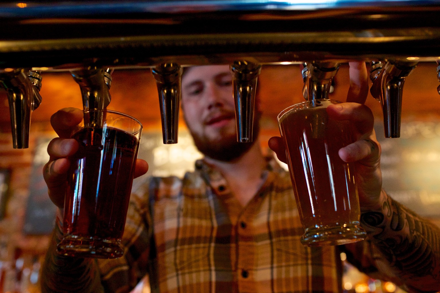 Craft A Brew Huffinton Post Craft A Brew Huffinton Post