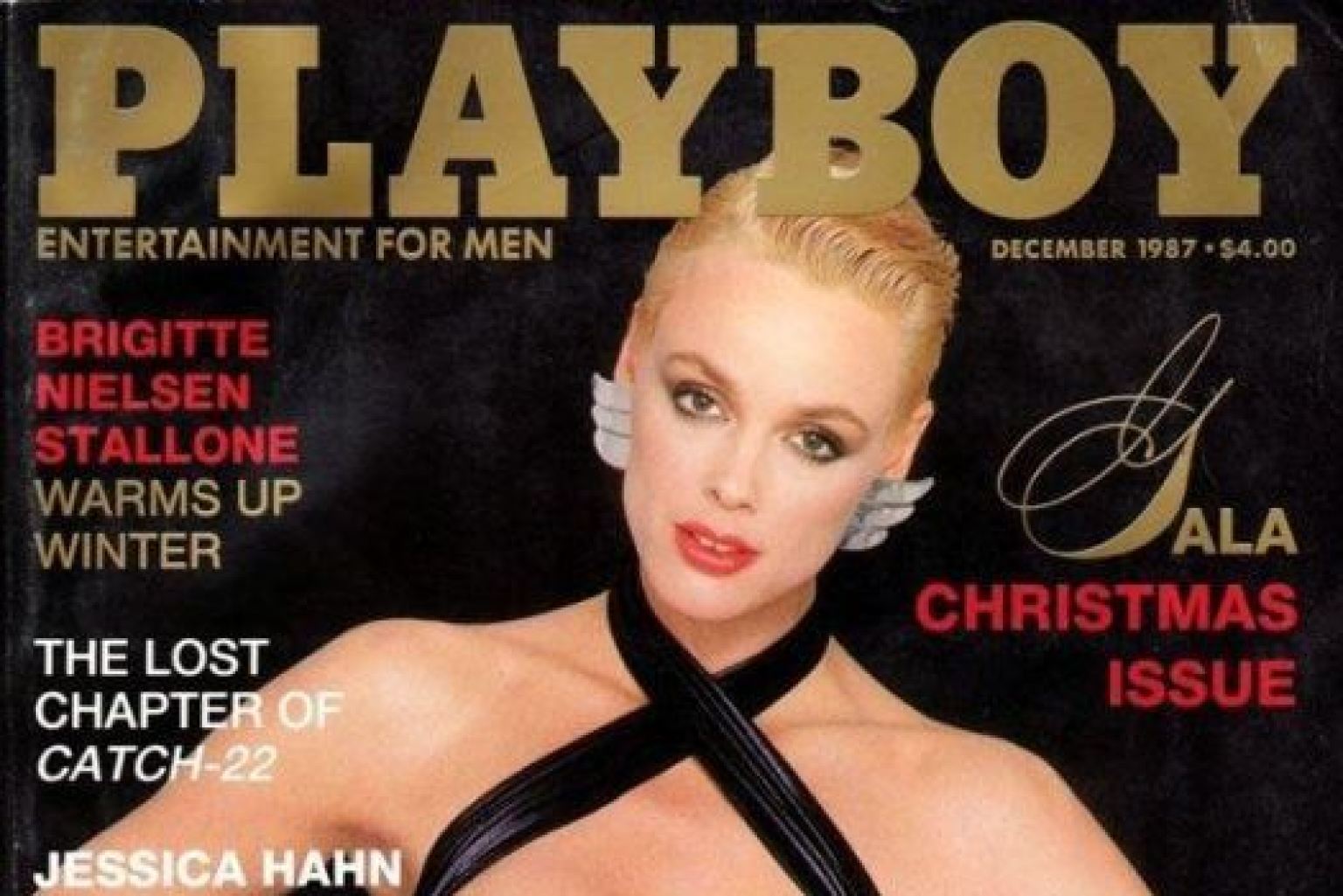 Cleavage Brigitte Nielsen nudes (47 photos), Tits, Is a cute, Boobs, cleavage 2019 Cleavage Brigitte Nielsen nude (79 photo), Tits, Bikini, Boobs, underwear 2017
