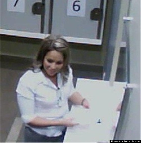 alberta flood krispy kreme fraud