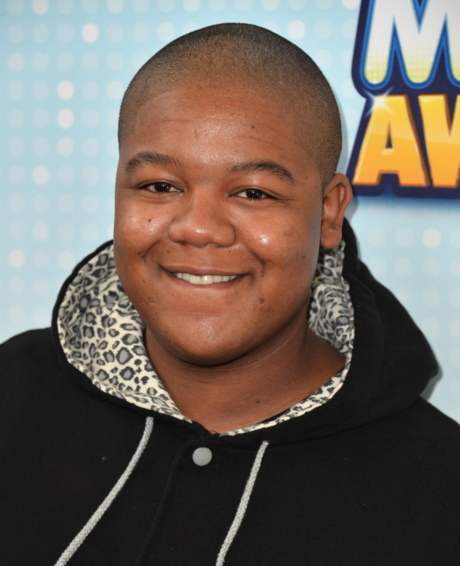 Kyle Massey Cancer Hoax Deeply Upset Him, Rep Says HuffPost