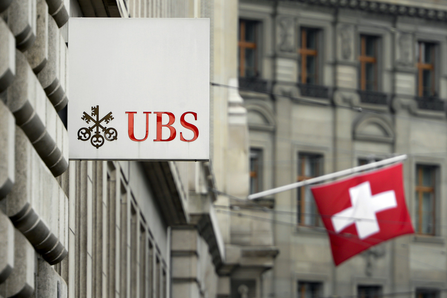 到瑞士银行开户有哪些优势？瑞士银行开户条件有哪些？ - 知乎